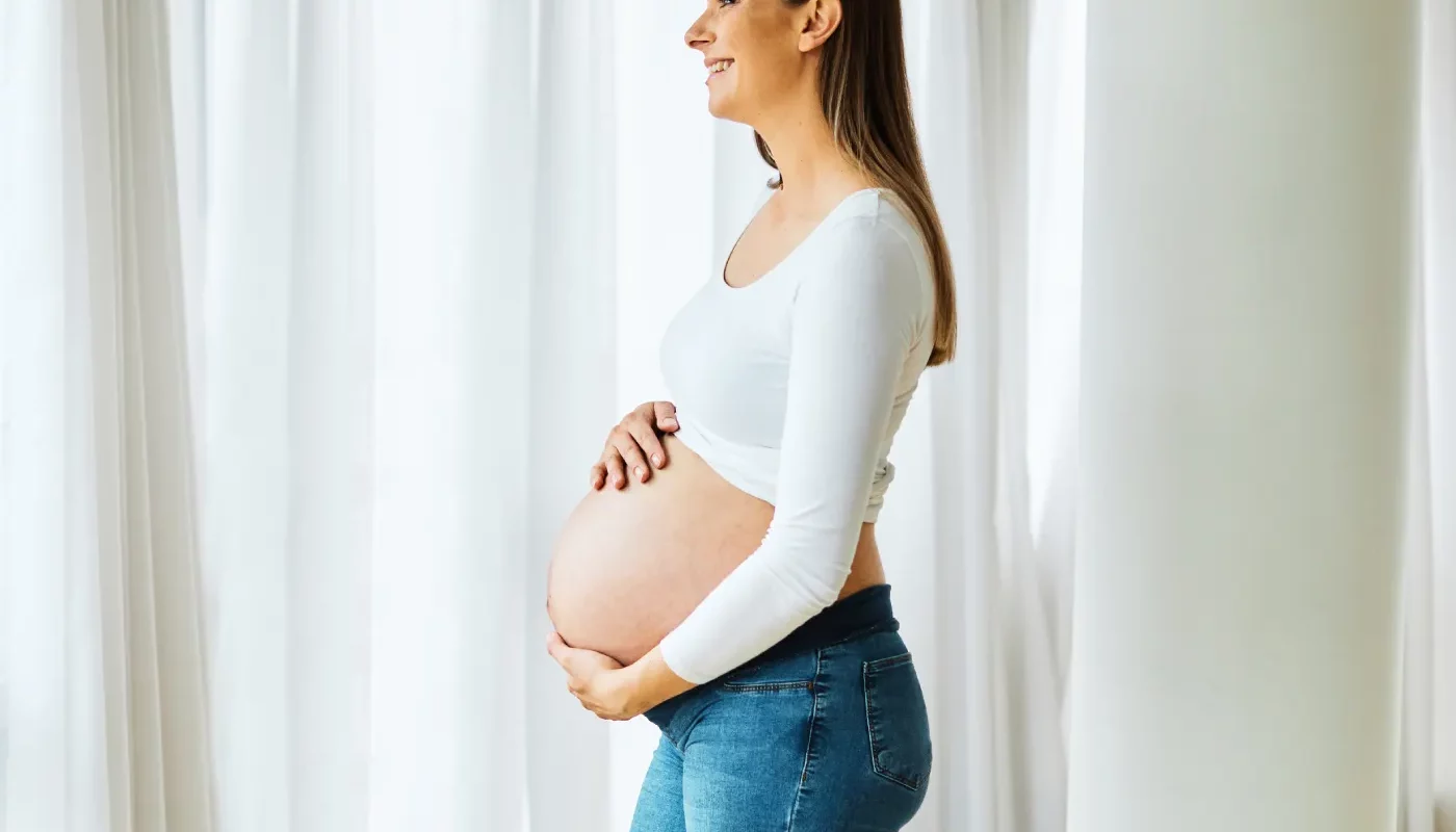 Quelle est l’utilité du bola de grossesse ?