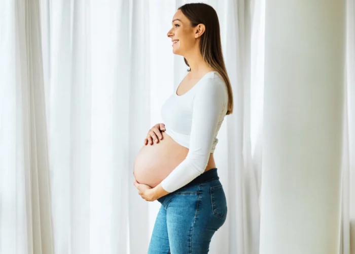 Quelle est l’utilité du bola de grossesse ?