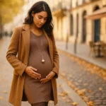Bolas de grossesse spécial automne : 3 modèles tendance à adopter Bolas de grossesse spécial automne : 3 modèles tendance à adopter