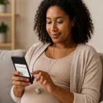 Les avis des futures mamans sur les bolas de grossesse : témoignages et expériences  Les avis des futures mamans sur les bolas de grossesse : témoignages et expériences