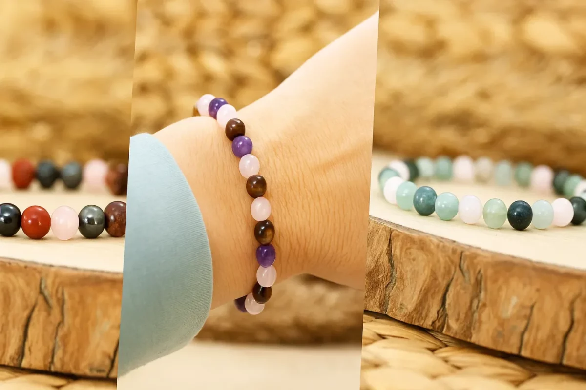 Nos 4 nouveaux bracelets de maternité qui révolutionnent votre grossesse