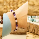 Nos 4 nouveaux bracelets de maternité qui révolutionnent votre grossesse Nos 4 nouveaux bracelets de maternité qui révolutionnent votre grossesse