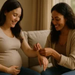 Bracelet personnalisé pour femme avec gravure : le bijou qui raconte votre histoire Bracelet personnalisé femme avec gravure : le bola qui raconte votre histoire