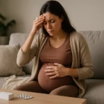 Primperan et grossesse : peut-on prendre ce médicament contre les nausées enceinte ? Primperan et grossesse : peut-on prendre ce médicament contre les nausées enceinte ?