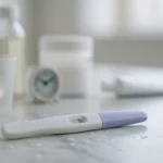 Tests de grossesse maison : sont ils fiables ? On décrypte ! tests de grossesse maison : sont ils fiables ?