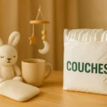 Abonnement couche : quel est le meilleur service en France ? Abonnement couche : quel est le meilleur service en France ?