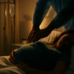 Expression abdominale : quand l'accouchement devient traumatisant Expression abdominale : quand l'accouchement devient traumatisant