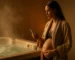 Jacuzzi et grossesse : les précautions et recommandations