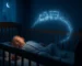 Train du sommeil de bébé : bien comprendre les cycles pour mieux l'endormir