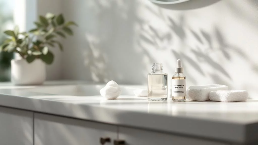 Argent colloïdal : ce qu’on sait (et ce qu’on ignore) sur ses effets