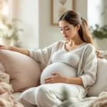 Grossesse : ce trouble silencieux qui augmente les risques (et comment s'en protéger)