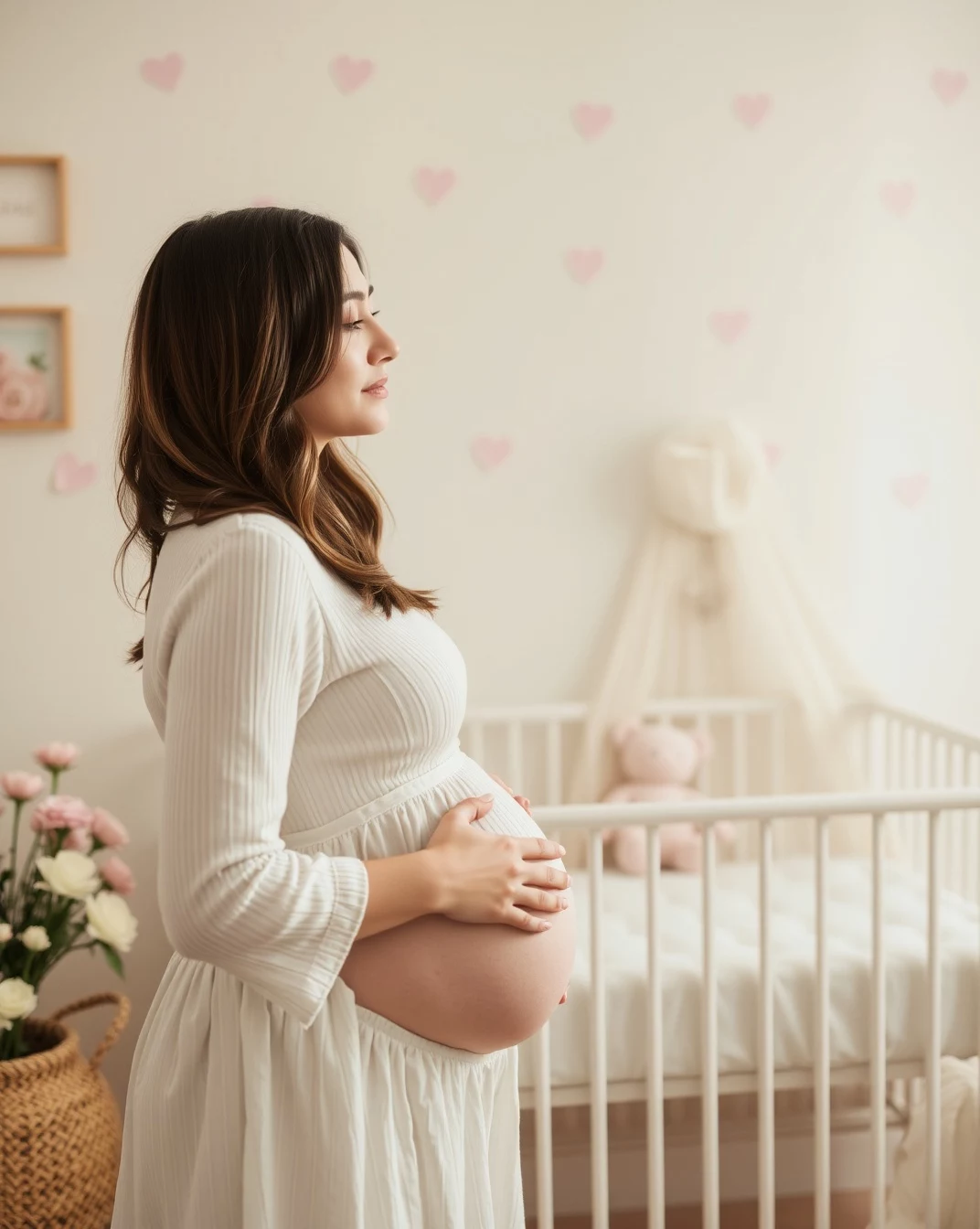 5 idées pas chères pour aménager une chambre de jumeaux