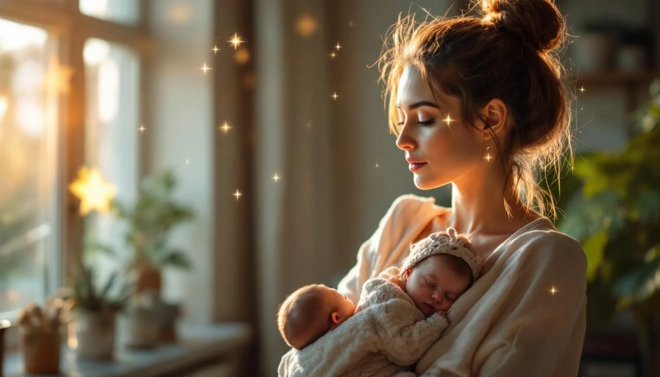 Cette prédiction astrologique avant fin mars 2026 affole 4 signes du zodiaque : êtes-vous concernée ?