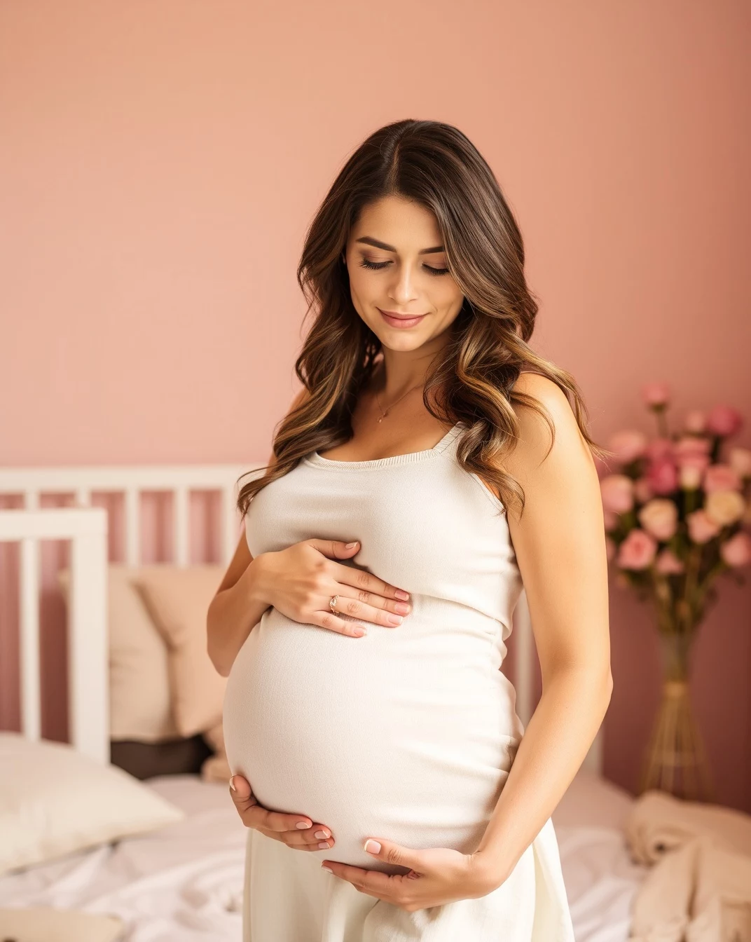 Congélation des ovocytes : comment cela fonctionne ?