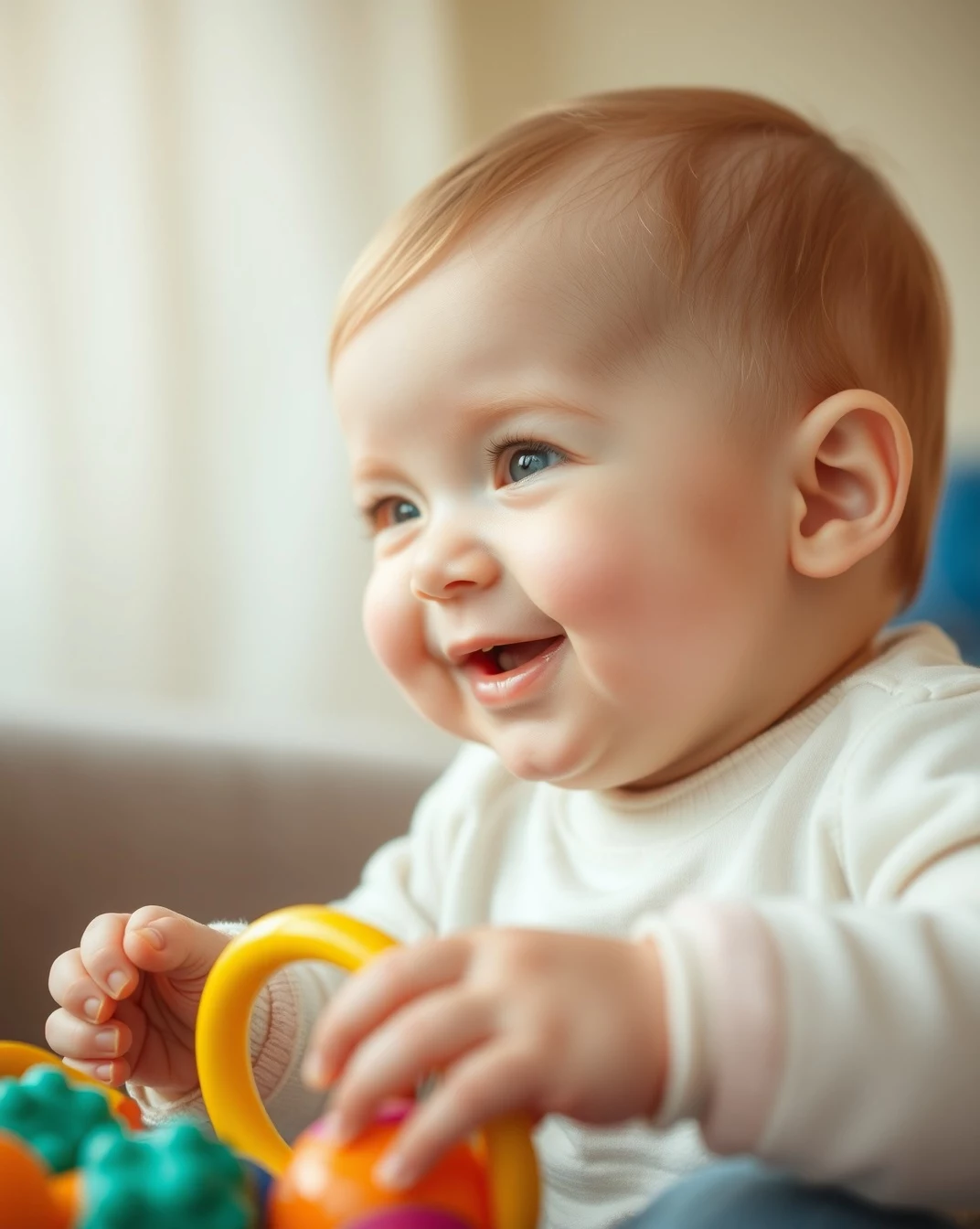 Faut-il géolocaliser son enfant ? Les avantages… et les risques pour son autonomie