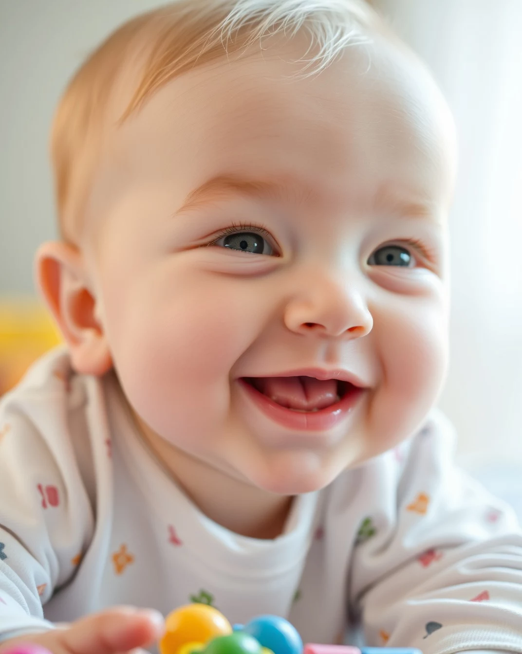 Parents, en 2026, ces chiffres liés à la naissance de votre enfant pourraient révéler ce talent caché que vous ignorez totalement