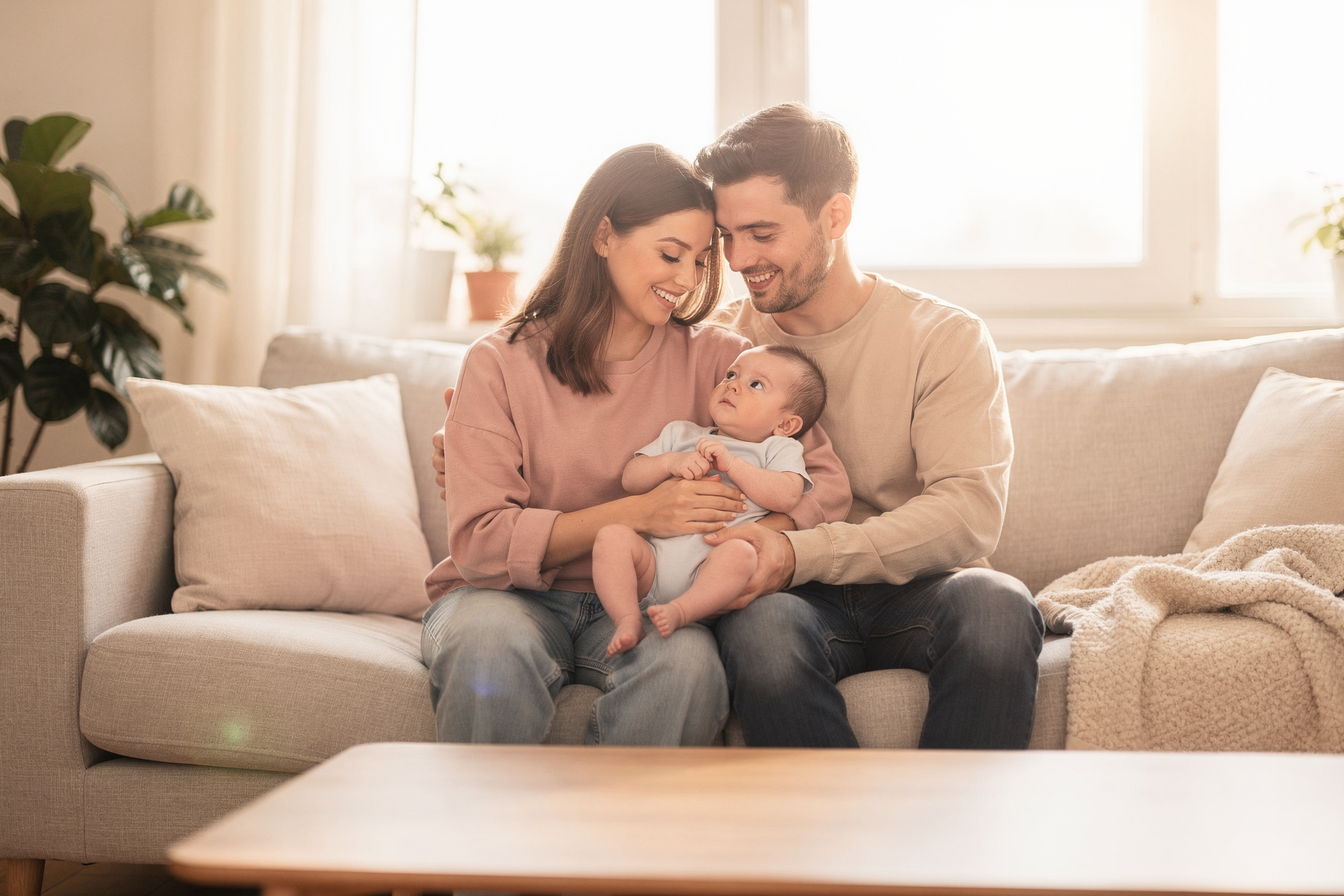Cadeau anniversaire pour maman : comment trouver la bonne idée ?