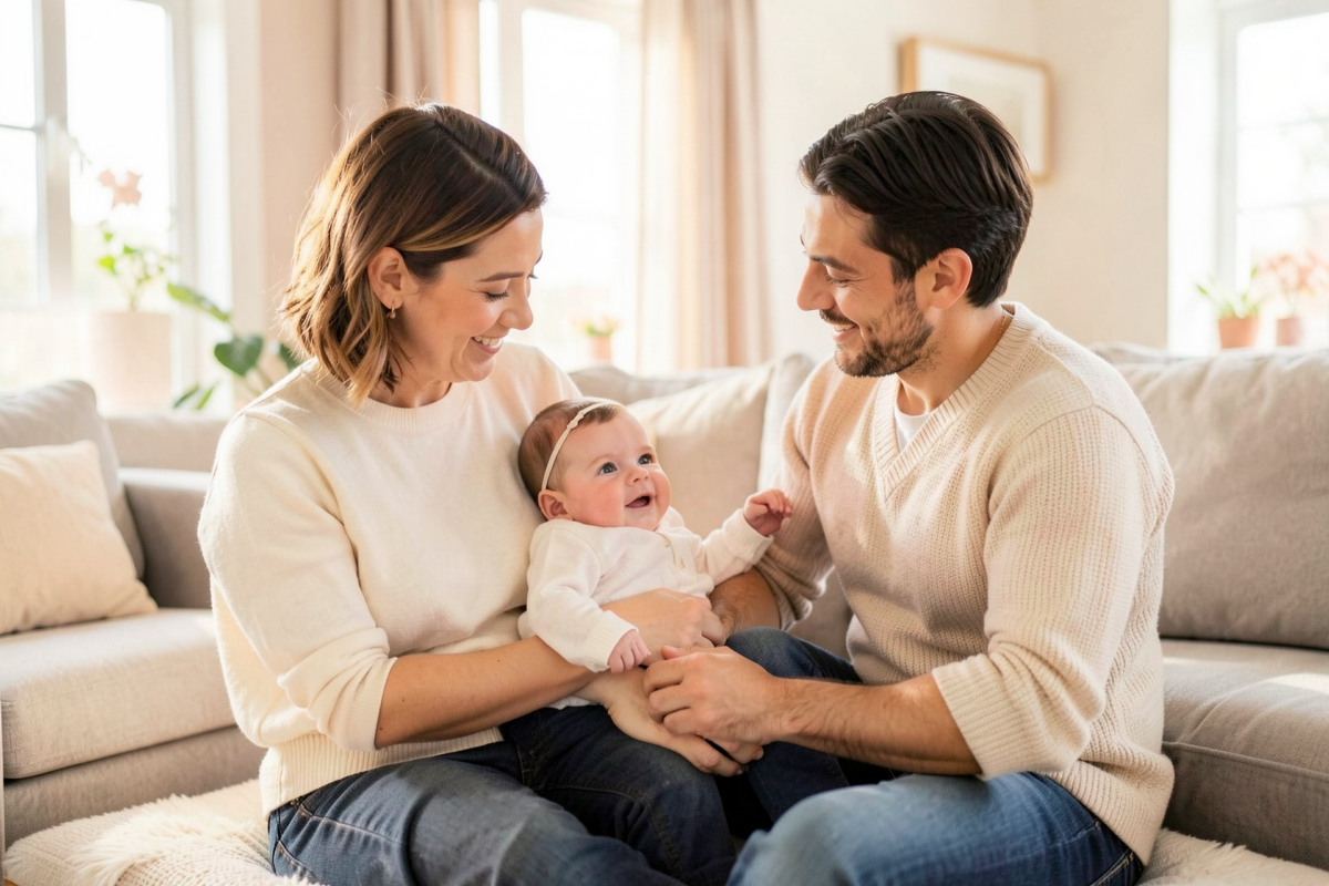 cadeau anniversaire maman