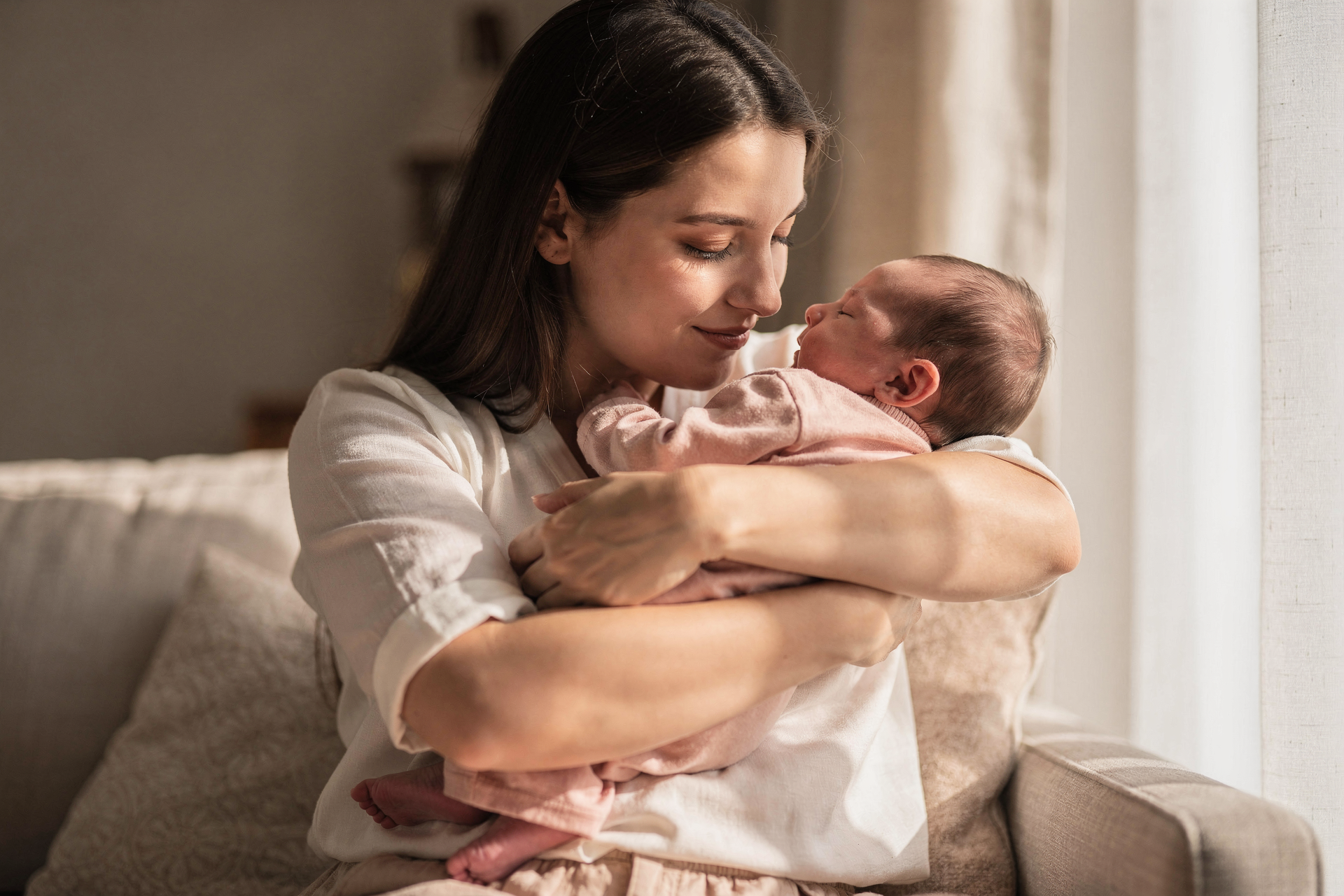 Cadeau pour un bébé 1 an : nos conseils pour trouver la perle rare