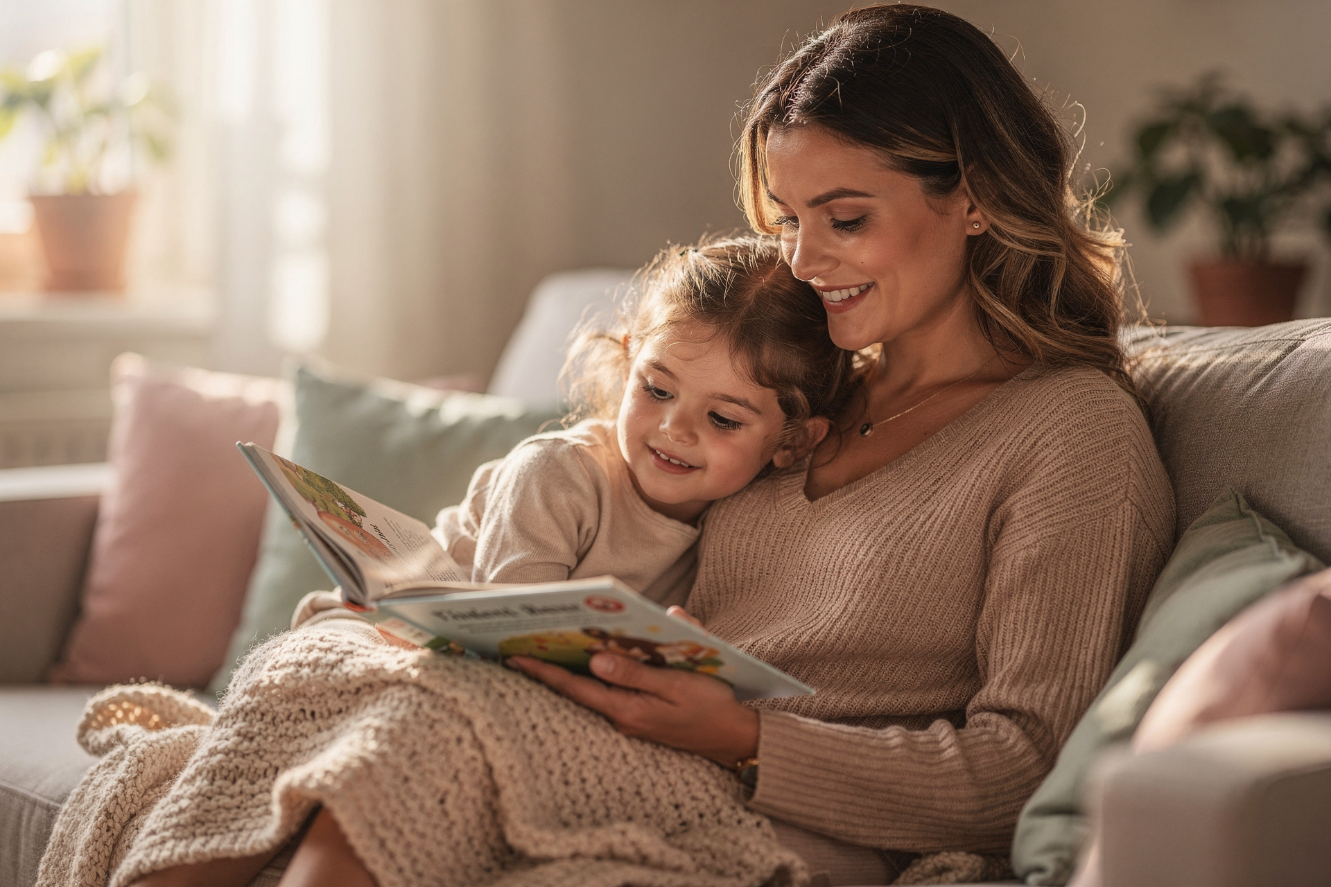 Calcul IMC enfant : la méthode simple et fiable pour suivre sa croissance
