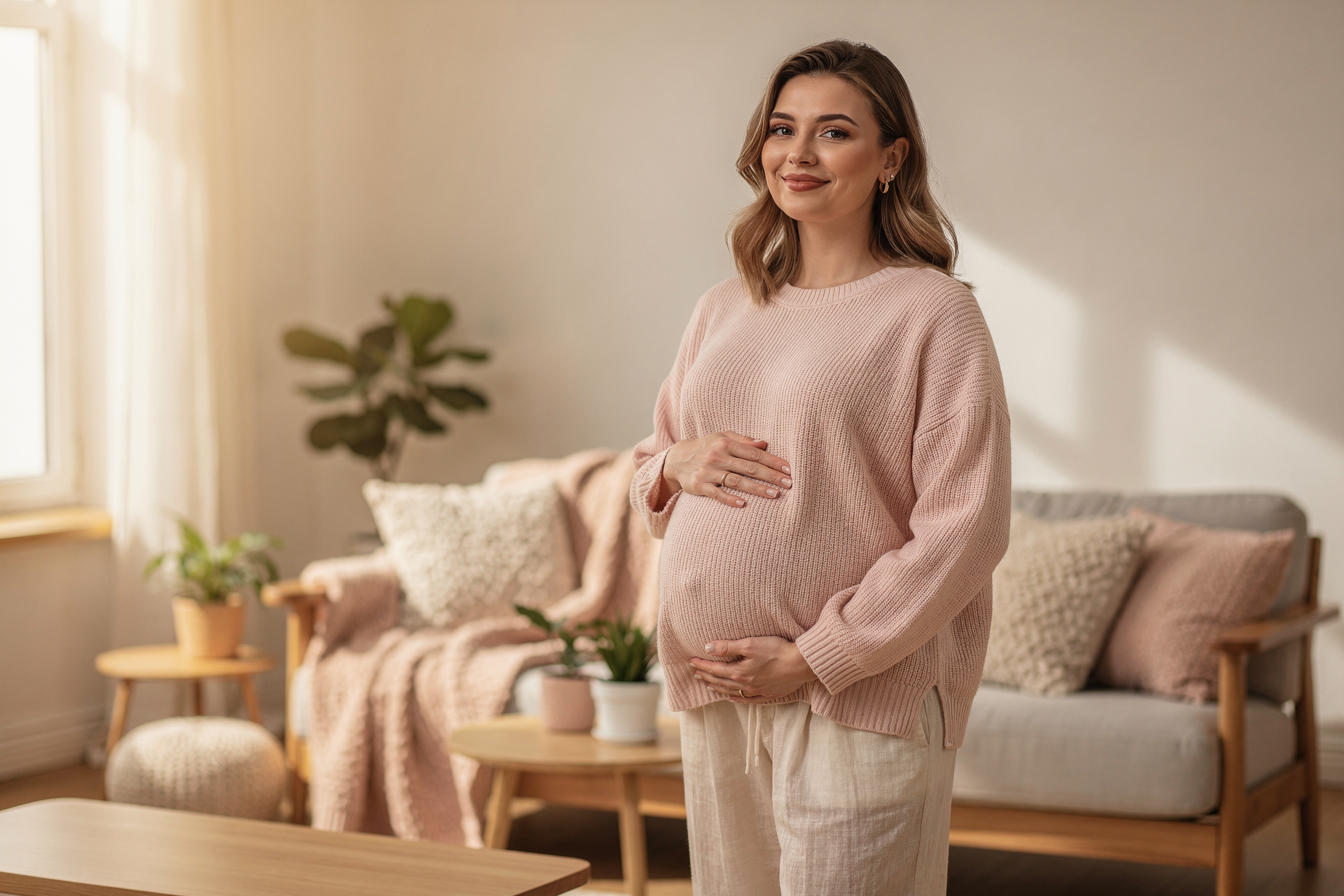 Comment savoir si on est enceinte ?