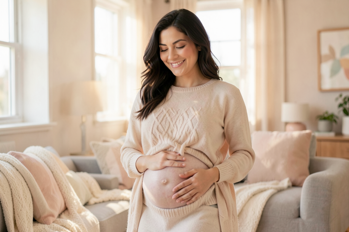 comment savoir si on est enceinte