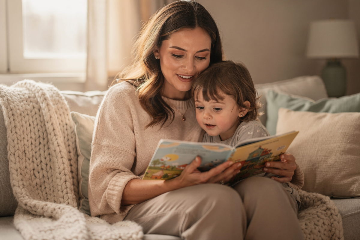 deguisement halloween enfant