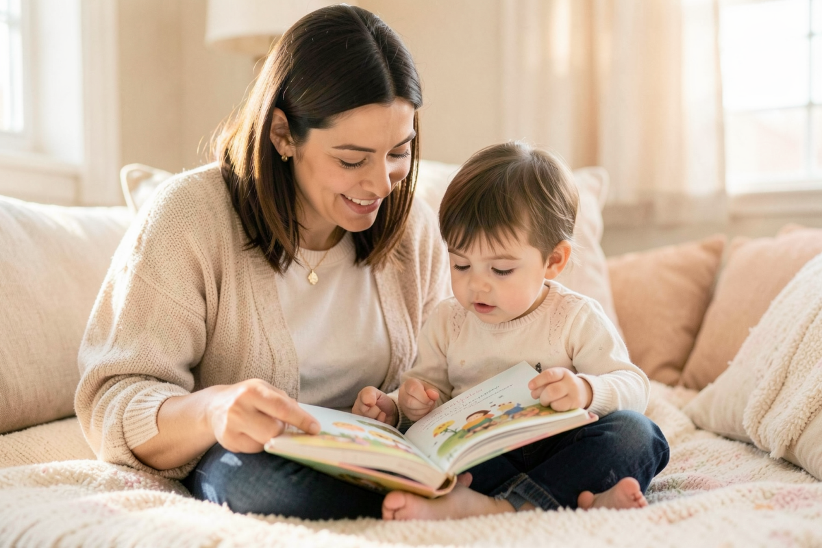 deguisement halloween enfant