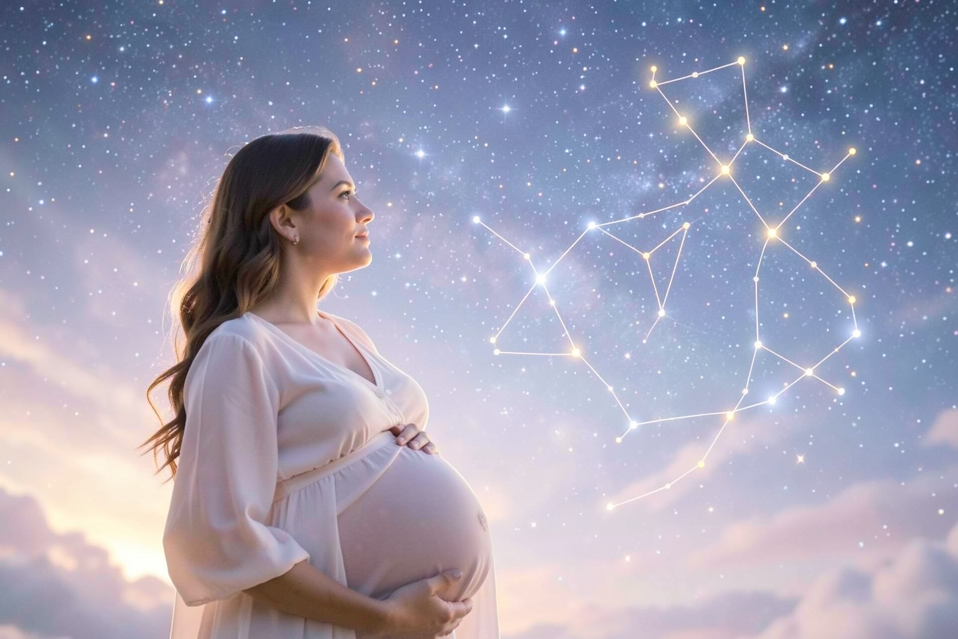 Horoscope grossesse du dimanche 19 avril 2026 : les prévisions signe par signe