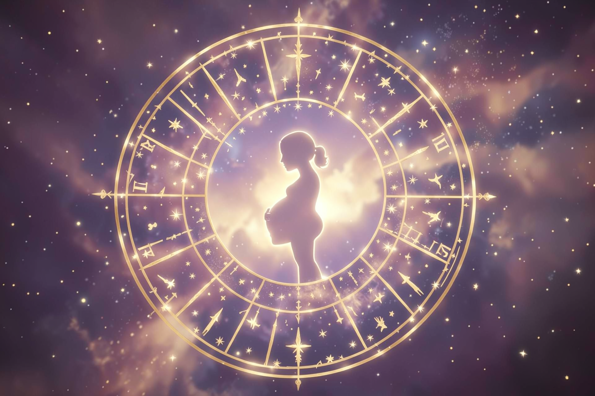 Horoscope grossesse du dimanche 26 avril 2026 : les prévisions signe par signe