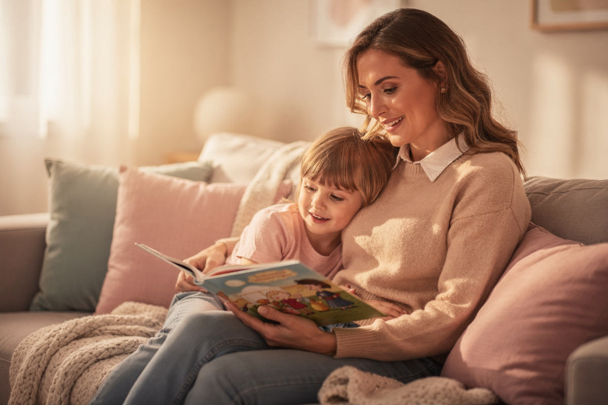 enfant mort piscine toulon