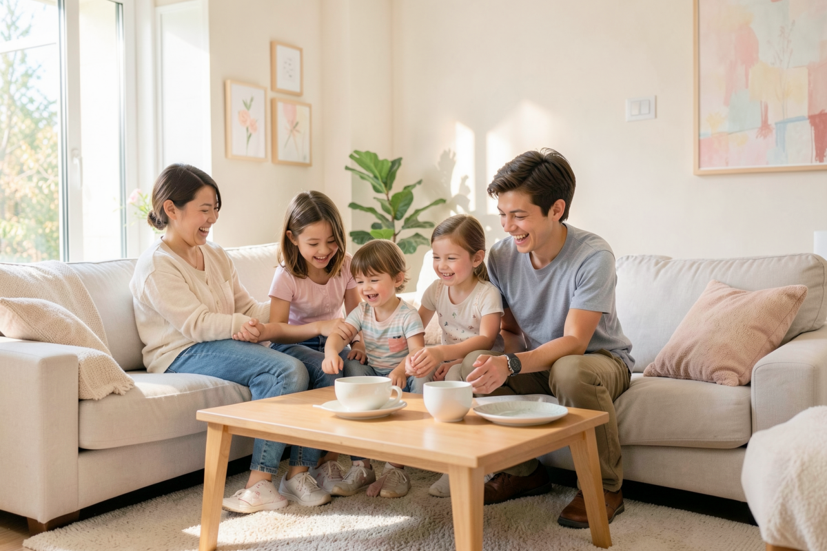 enfant mort piscine toulon
