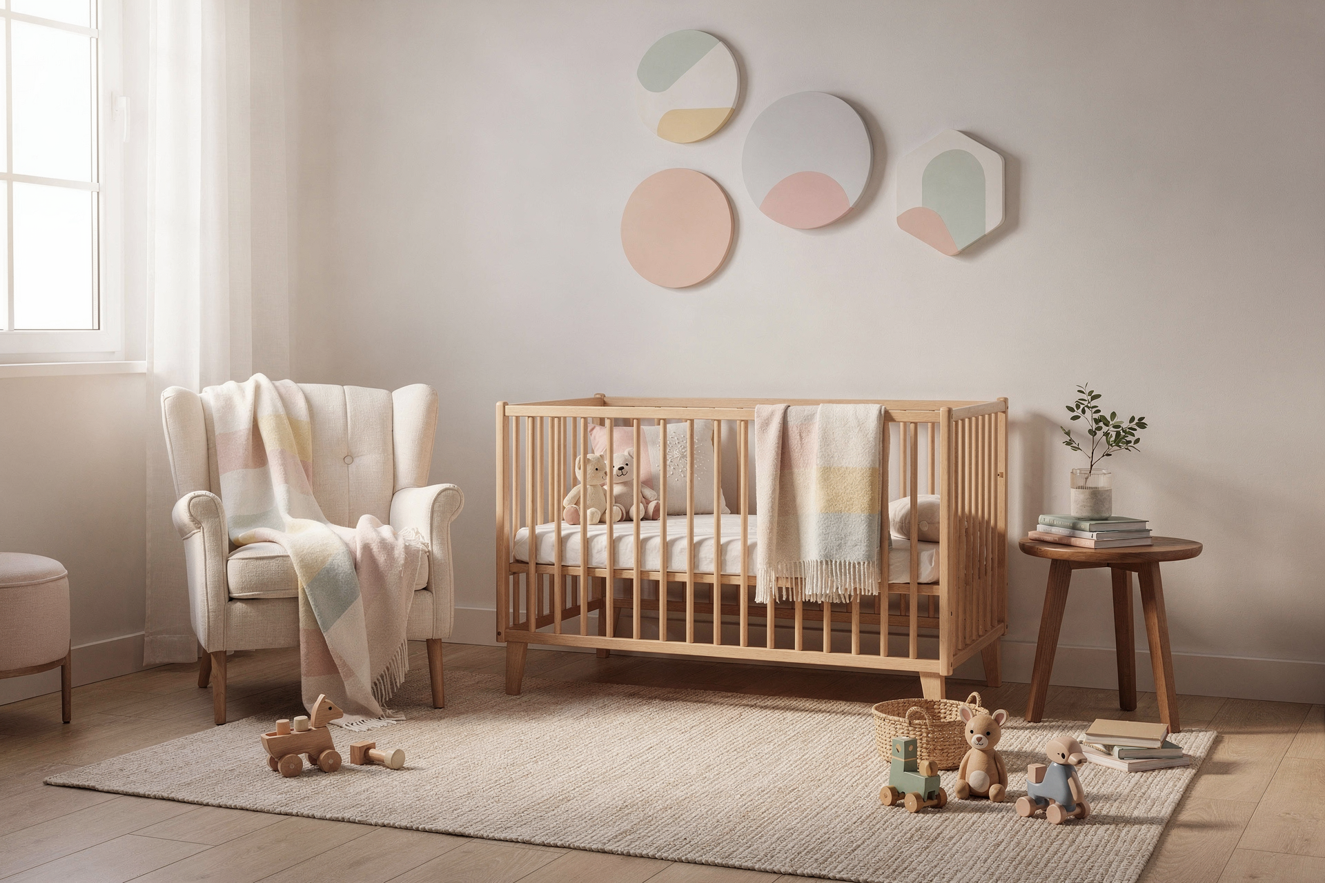 Félicitations naissance : tout ce que les proches veulent savoir (et que les parents apprécient vraiment)