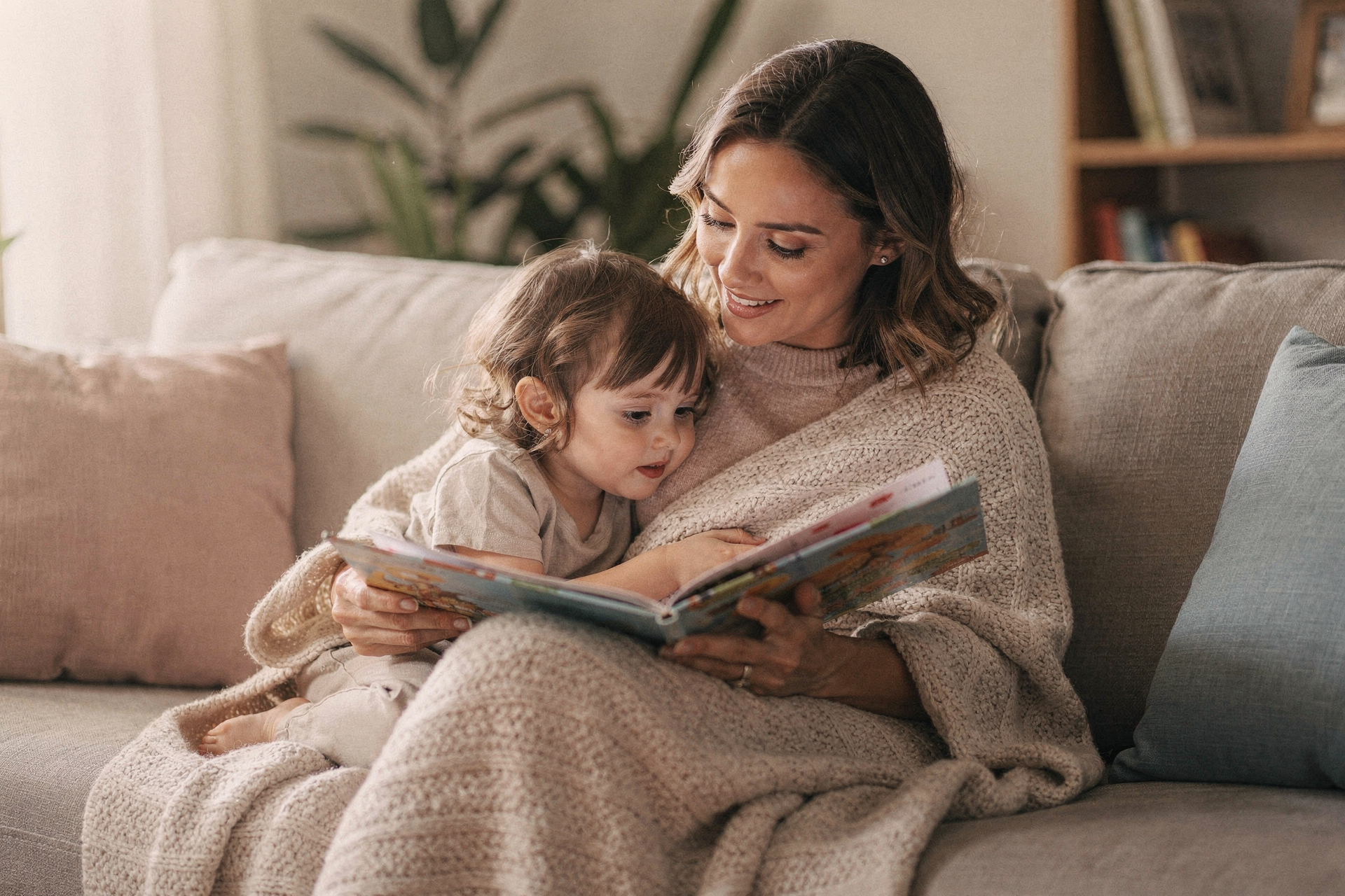Jouet pour les enfant de 3 ans : le guide complet pour bien choisir