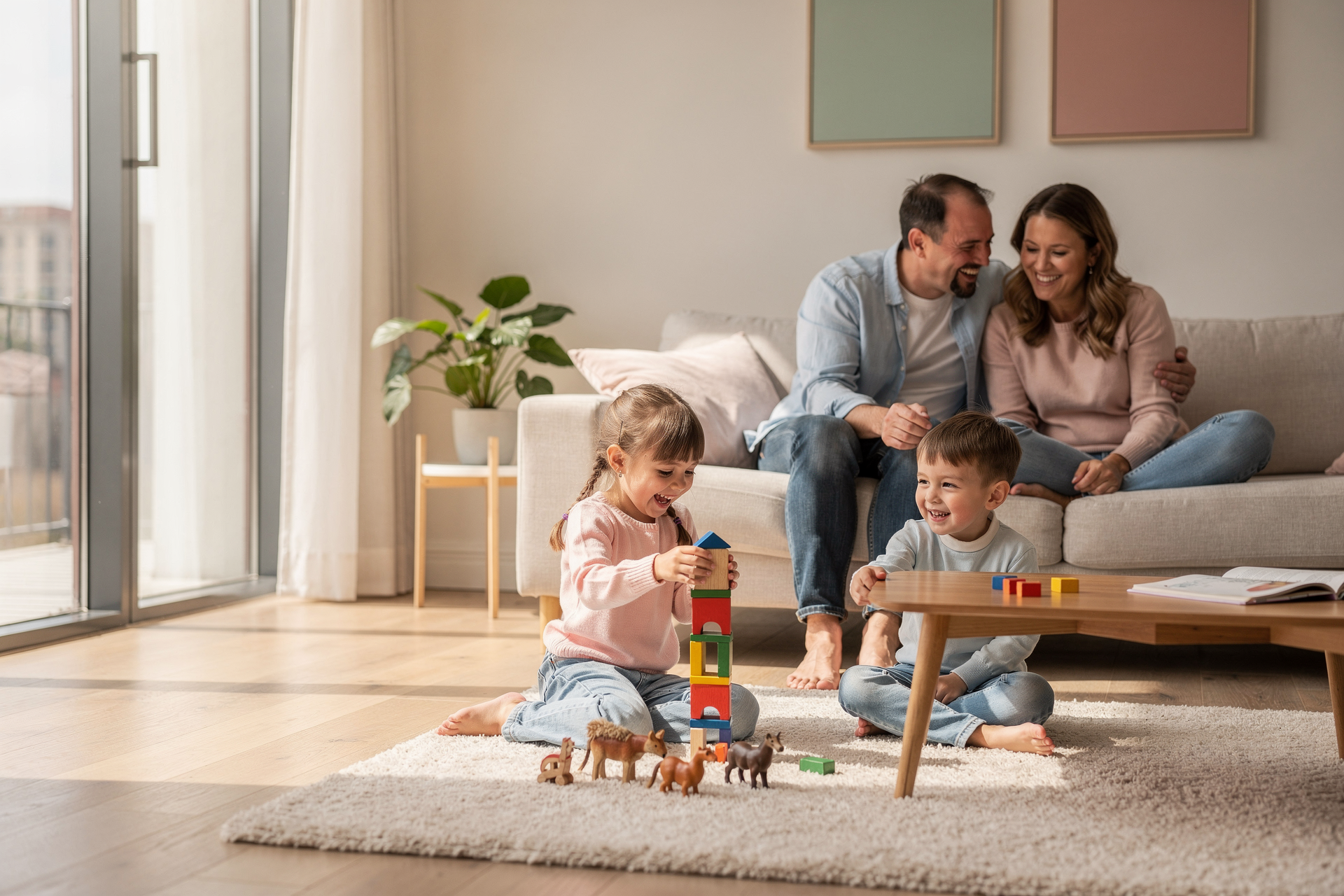 Millie Bobby Brown enfant : ce que son parcours nous apprend sur l&rsquo;éducation des jeunes talents