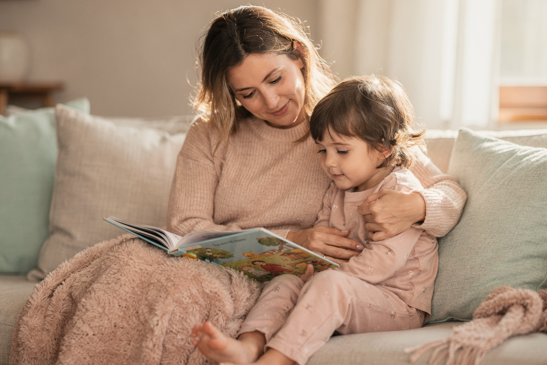 Montre pour enfant : (petit) guide pour bien la choisir