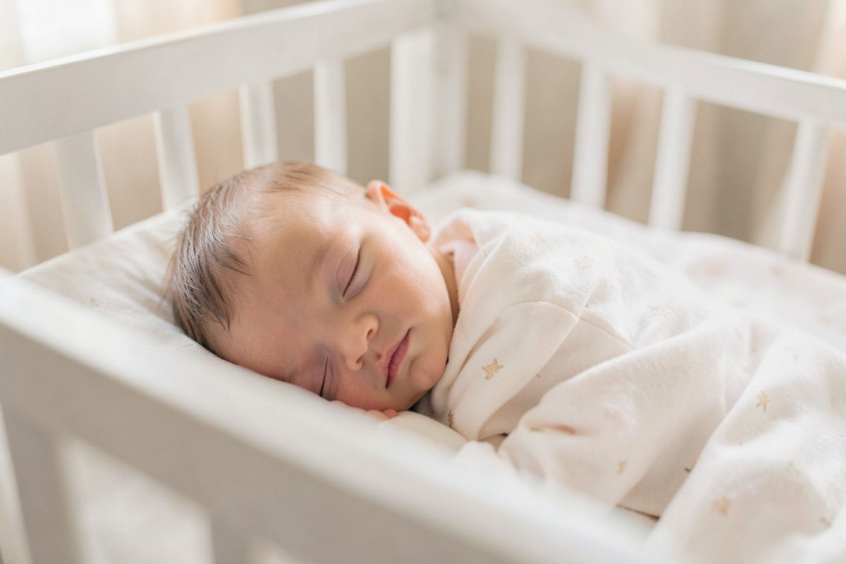 porte bebe love radius