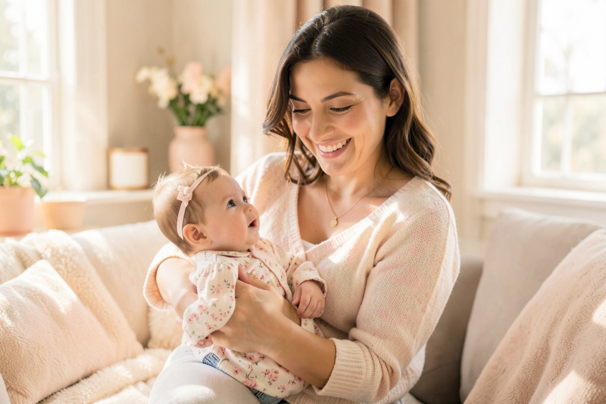 poussette kinderkraft