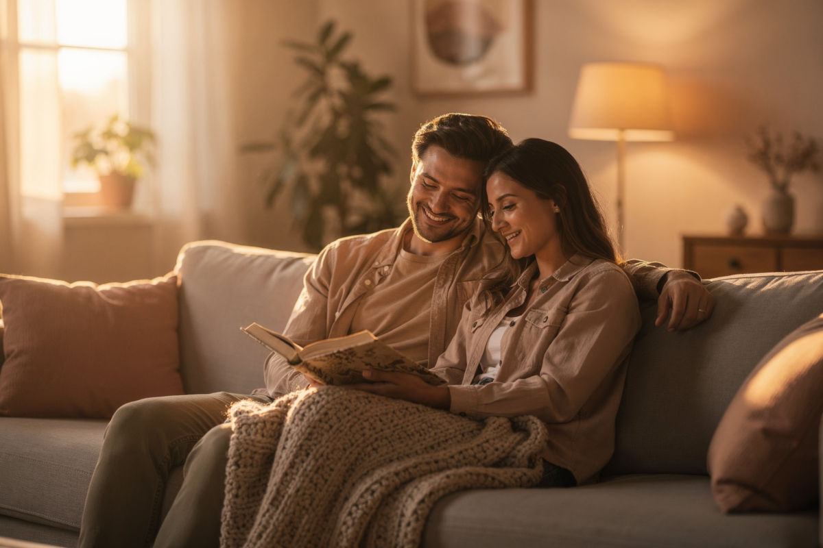 prénom de fille rare et jolie