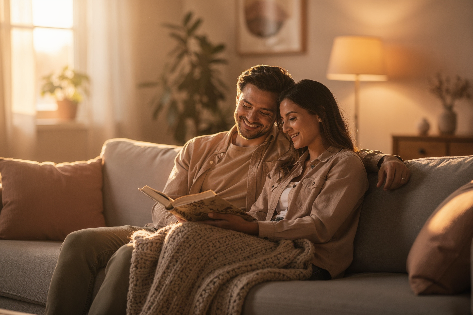 Prénom de fille rare et jolie : les plus beaux choix pour 2026 et 2027