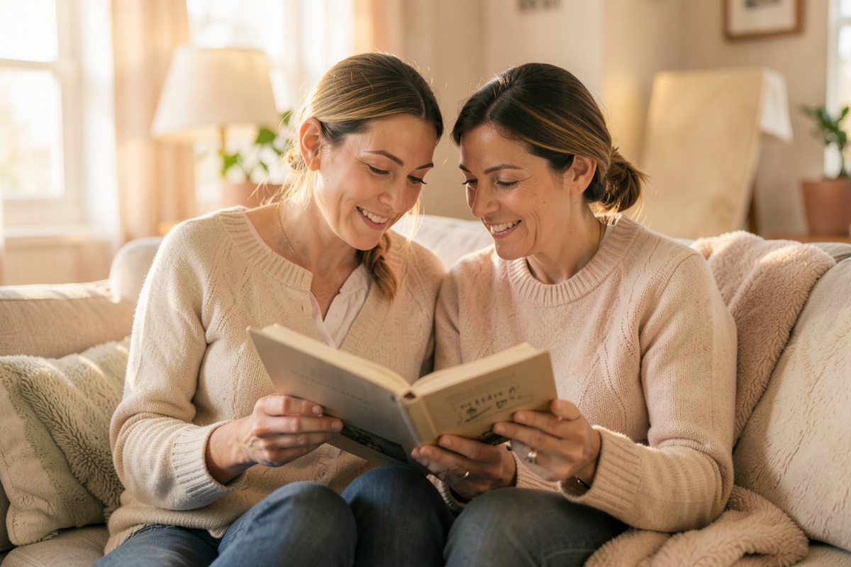 prénom de fille rare et jolie