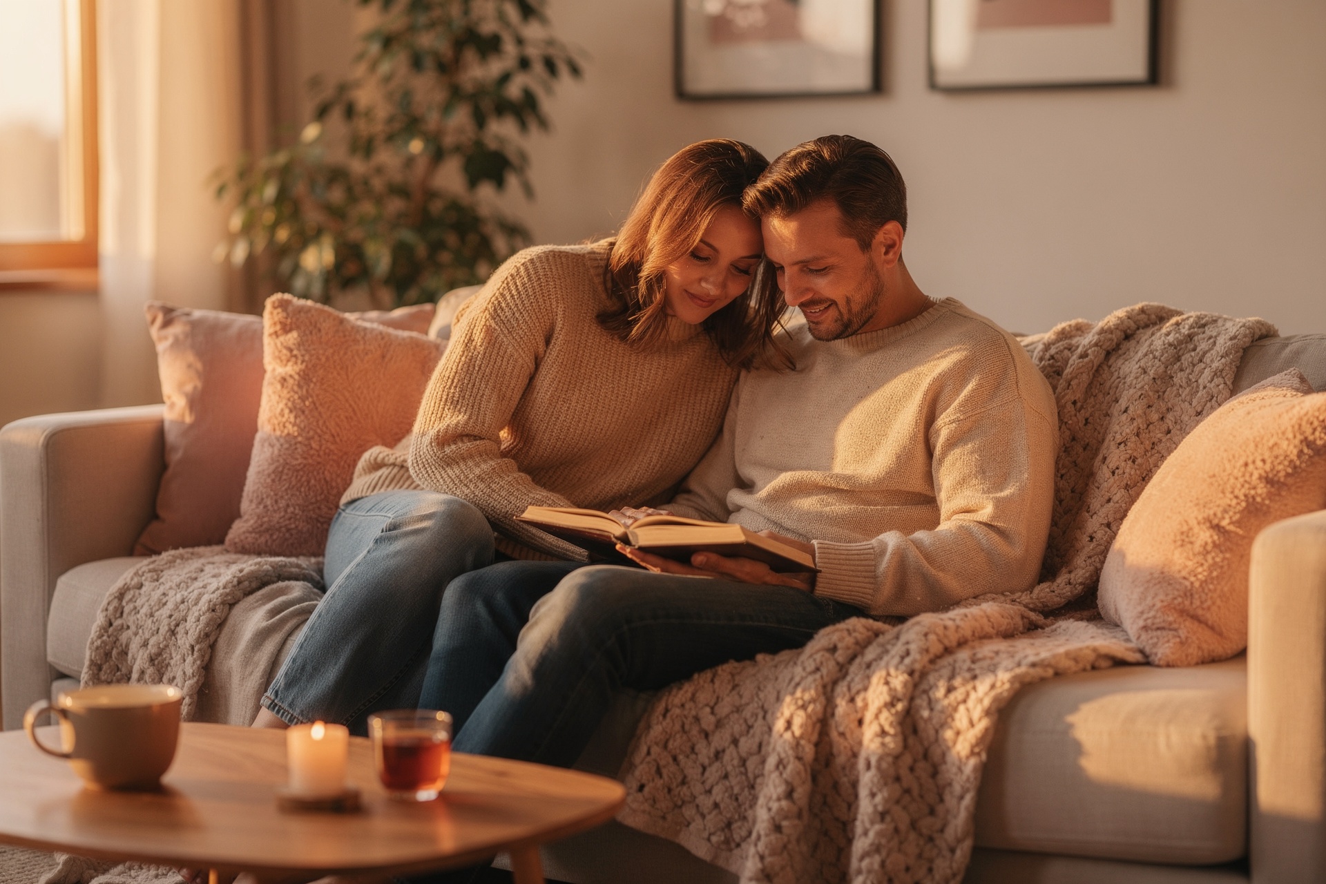 Prénom fille arabe : les plus beaux choix pour votre bébé en 2025-2026