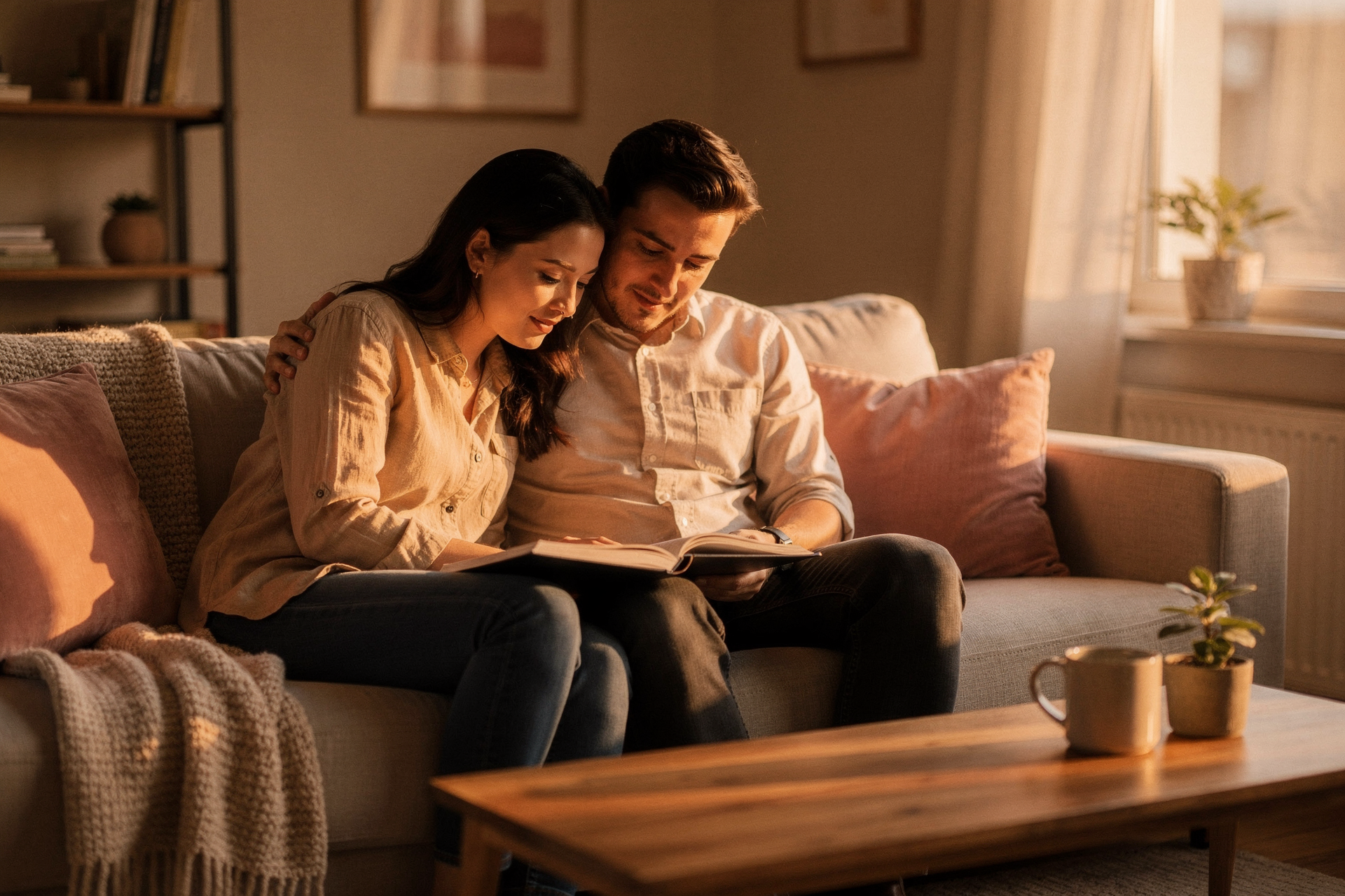 Prénoms garçons : les plus beaux choix pour votre bébé en 2026-2027