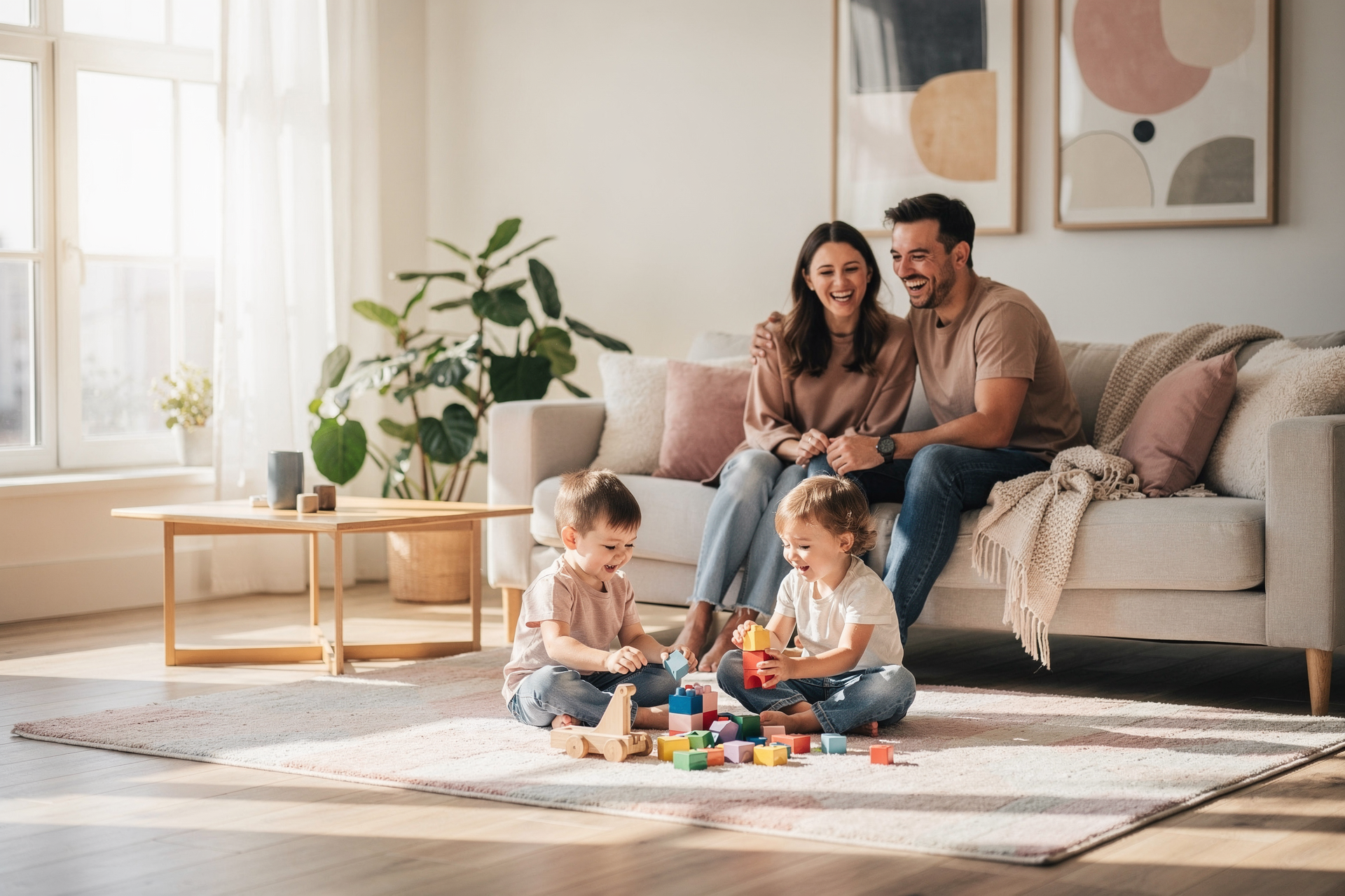 Tableau pour enfant : comment choisir le meilleur modèle (bois, magnétique, double face) et l’utiliser efficacement
