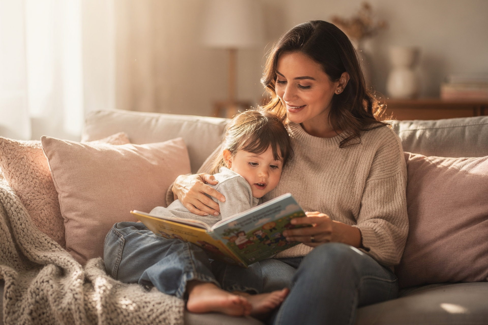 Télescope enfant : le guide complet pour choisir le bon modèle