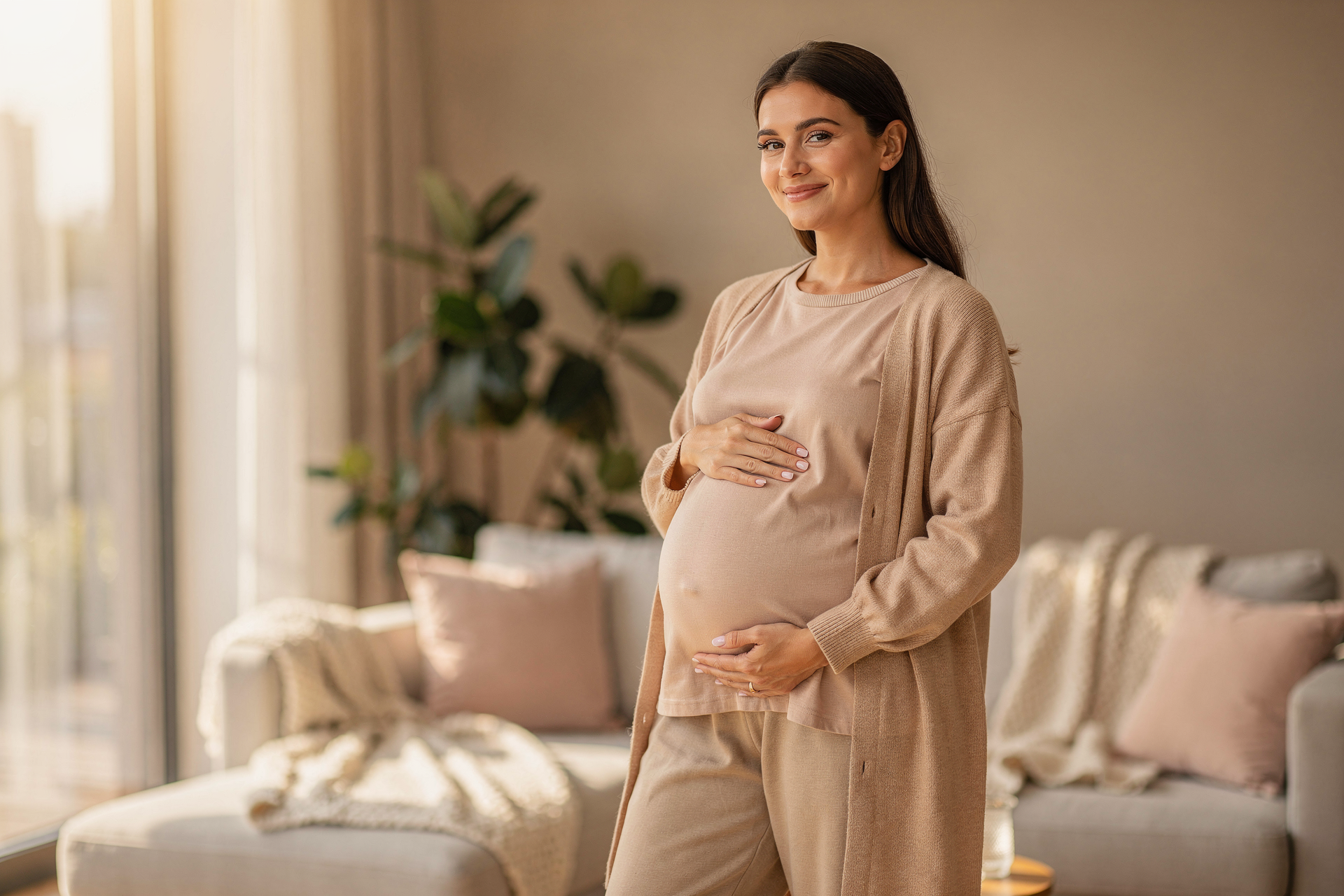 Test de grossesse : quand le faire pour avoir un résultat fiable ?
