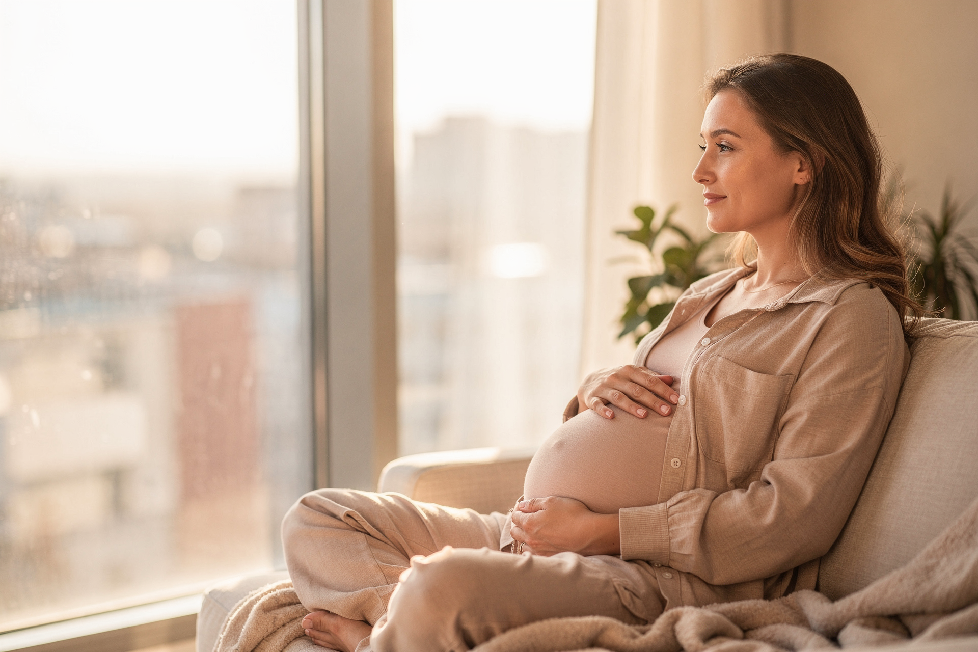 Test de grossesse précoce : le guide complet pour savoir quand et comment l&rsquo;utiliser