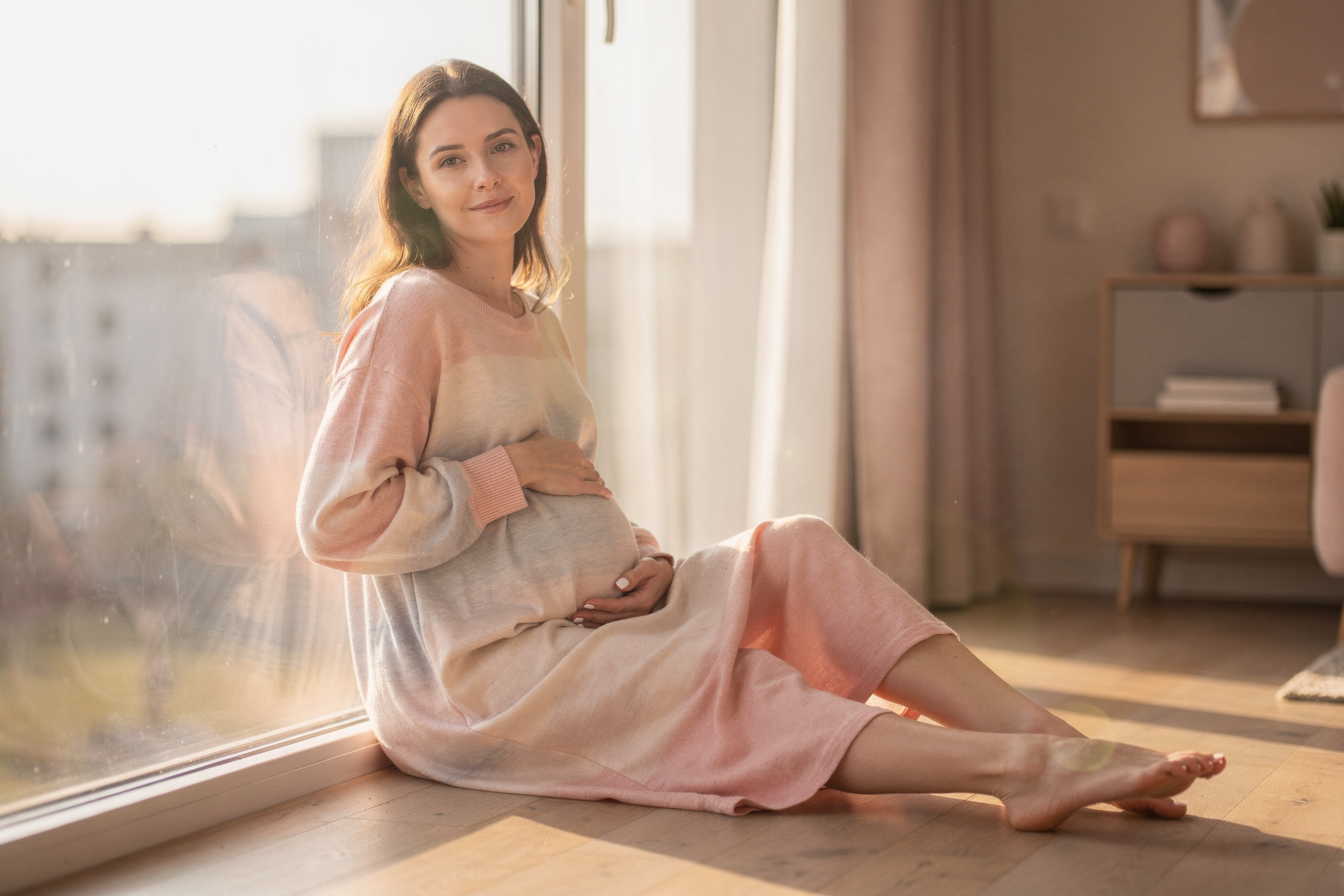 Test de grossesse : le guide complet pour ne pas se tromper
