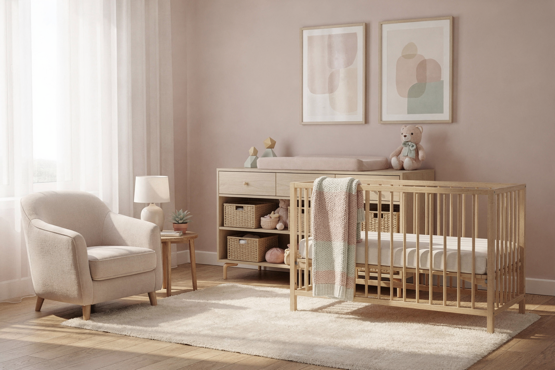 Vaccin varicelle : ce que vous devez vraiment savoir sur les symptômes, le traitement et le bon moment pour consulter