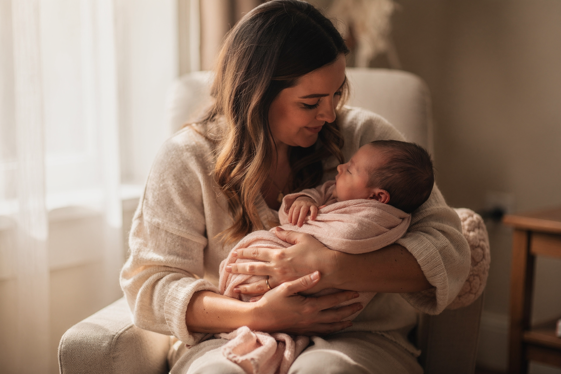 Diversification alimentaire bébé : quand et comment introduire les céréales infantiles ?